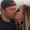 Vanessa Davis - @vanessahess0 - TikTok