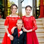 Vanessa hess - @vanessahess63 - Instagram