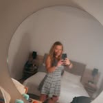 Vanessa Hess - @vanafix - Instagram