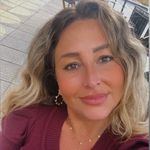 Vanessa Hess - @vahess - Instagram
