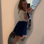 Vanessa Hess - Facebook