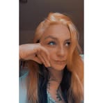 Vanessa Hess - Facebook