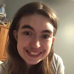 Vanessa Hess - @vanessa.sue.hess - Instagram
