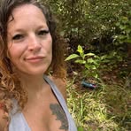 Vanessa Hess - Facebook
