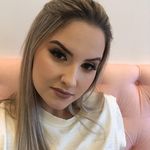 Vanessa Hess - @vanessahess2 - Instagram