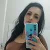 Vanessa Hess - @vanessa.hess0 - TikTok