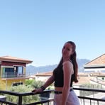 Vanessa Heß - Facebook