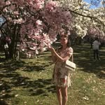 Vanessa Hess - @vanessahess46 - Instagram
