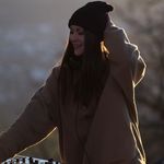 Vanessa Hess - @aquelaunibela - Instagram