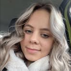 Vanessa Hess - Facebook