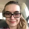 Vanessa Hess - @vanessahess6 - TikTok