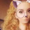 Vanessa Hess - @vanessahess32 - TikTok