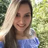 Vanessa Hess - @vanessahesss - TikTok