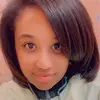 Vanessa Hess - @n3ssh3ss - TikTok