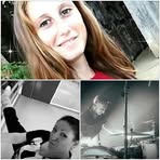 Vanessa Hess - Facebook