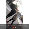 Vanessa Hess - @vhess54 - TikTok