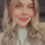 Vanessa Hessel - @vanessa__hessel - Instagram