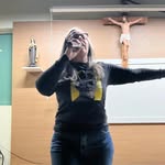 Vanessa Hessel - @vanessa.hesselcontadora - Instagram
