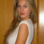 vanessa hessler - @hessler_vanessa - Instagram