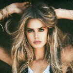 Vanessa Hessler - @vanessahessler - Instagram