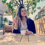 Vanessa Hessler Official - @vanessahessleri - Instagram