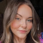 Vanessa Johnston Hess - @vanmhess - Instagram