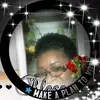 vanessahess6311 - @vanessahess6311 - TikTok