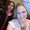 vanessahess895 - @vanessahess895 - TikTok