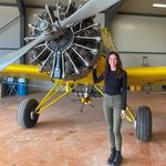 Vanessahess - @vanessahess53 - Instagram