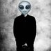 Highly Ness - Facebook