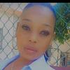 Vanessa Bigby - @vanessabigby - TikTok