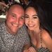 Vanessa Higby - Facebook