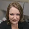 Vanessa Higby - @vanessahigby - TikTok