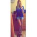 Vanessa Mayfield Higby - Facebook