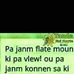 Venise Higuey - Facebook