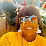 Vanessa Hinds's Instagram, Twitter & Facebook on IDCrawl