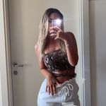 V A N E S S A 🌸 - @vanessa_hoffmann_ - Instagram