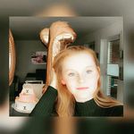 Vanessa - @vanessa._.hoffmann - Instagram