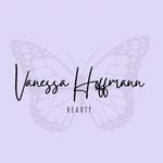 Vanessa Hoffmann | lash lifting & sobrancelhas - @vanessahbeauty - Instagram