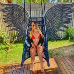 Vanessa Hoffmann - @vanessahoff1 - Instagram