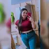 Vanessa Hoffmann - @vanessahoffmann25 - TikTok