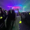 Vanessa Hoffmann - @vanessahoffmann05 - TikTok