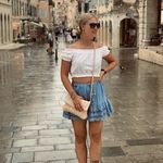 Vanessa - @vanessahoffmann - Instagram