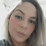 Vanessa Hoffmann - @vanessa.hoffmann.315080 - Instagram
