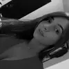 Vanessa hoffmann - @vanessahhoffmann - TikTok