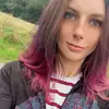 Vanessa Hoffmann - @vanii_420 - TikTok