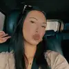 Vanessa Hoffmann - @nessa3490 - TikTok