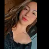 Vanessa Hoffmann - @vanessa_perroni - TikTok
