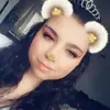 Vanessa Hoffmann - @_vanessahoffmann_ - TikTok