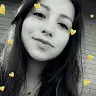 vanessa hoffmann - @vanessahoffmann77 - TikTok